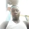 sali @EVANS - @user6216608117696 - TikTok