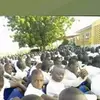 salievans3 - @salievans2 - TikTok