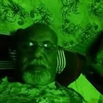 صالح بشير الجاك - @salih_bashir_aljak_alhijazy - Instagram