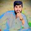 اچکزئ B K - @bashir.salih38 - TikTok