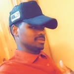 Bashir Salih - @bashirsalih8 - Instagram