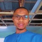 Bashir Salih - @iam_bashirsalih243 - Instagram