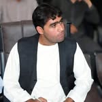 Bashir Salih - @abdulbashir.salih - Instagram