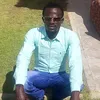 Bashir Salih - @bashirsalih8 - TikTok