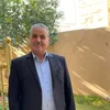 Bashir Salih - @bashirsalih5 - TikTok