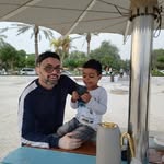 Bashir Salih - @bashirsalih6435 - Instagram