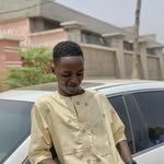 Bashir salih Baahir - @bashirsalihbaahir - Instagram