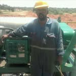 bashir salih bashir - @bashirsalihbashir - Instagram