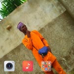 bashir salih bashir - @bashirbashirsalih - Instagram