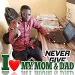 Bashir Salihu Haruna - @bashirsalihuh - Instagram