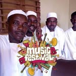Ismaeil Salih Bashir - @ismaeil.bashir - Instagram