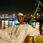 Mohamed Salih Bashir - @mohamedbashir402 - Instagram