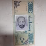 Musab Salih Bashir - @musab_zamba - Instagram