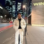 Salih AL-Bashir - @salih_albashir - Instagram