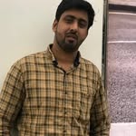 Salih Bashir - @salihbashir6 - Instagram