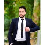 Salih Bashir - @salihbashir1 - Instagram