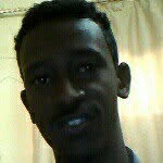 Salih Bashir - @salih_bashir - Instagram