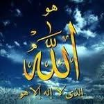 Salih Bashir - @salihbashir8 - Instagram