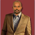 Salih Bashir - @salih.bashir - Instagram