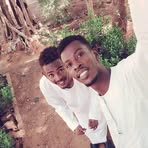 Salih Bashir - Facebook