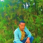 Salih Bashir - Facebook