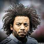 Salih Bashir - @bashir.salih - Instagram