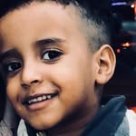Salih Bashir - @faj.15_x - Instagram