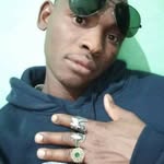 Salih Bashir - @salih.bashir.92 - Instagram