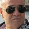 salih_bashir - @salih_bashir - TikTok