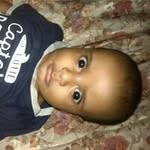 Salih Bashir - @salihbashir2015 - Instagram