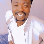 Salih Bashir - @salihbashir46 - Instagram