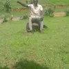 Salih Bashir - @user34511737523813 - TikTok