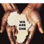 Salih Bashir El Tigani - @salihbashirtigani - Instagram