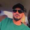 Salih Bashir - @9ali7koo - TikTok