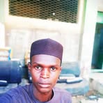Salihu Bashir - Facebook