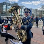 Mehmet Salih EROĞLU - @salihmusiic - Instagram