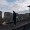 Salih_eroğlu16 - @salih_erolu16 - TikTok