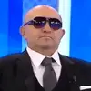 salih_eroglu1 - @salih_eroglu1 - TikTok