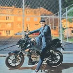 Salih eroglu26 63 - @salih_eroglu_26_63 - Instagram