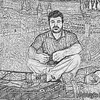 Salih Eroglu8 - @saliheroglu58 - TikTok