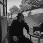 Salih EROĞLU - @ssalih_eroglu - Instagram