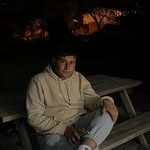Salih EROĞLU - @salih_eroglu_07 - Instagram