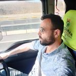 Salih Eroglu - @salih_eroglu_12345 - Instagram