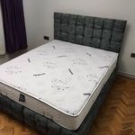 Salih Eroğlu - @oscar.mobilya - Instagram