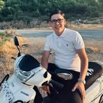 Salih Eroglu - Facebook
