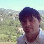 Salih Eroğlu - @salih_61_eroglu - Instagram
