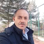 Salih Eroğlu - Facebook