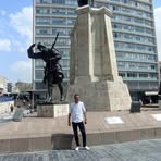 Salih Eroglu - Facebook