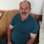 SALİH EROĞLU - @salih__eroglu_ - Instagram