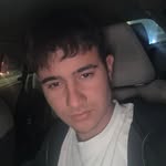 Salih Eroğlu - @salih.eroglu0 - Instagram